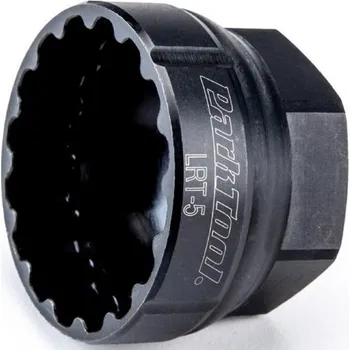 Cyklo nářadí Park Tool LRT.5 stahovák na Lockring převodníku FAZUA