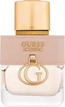 Guess Iconic W EDP