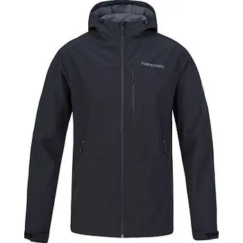 Dámská móda Pánská bunda HANNAH SHELTON LITE velikost S