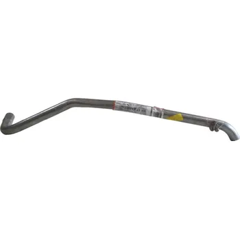 Výfuková trubka Výfuková trubka BOSAL 800-213