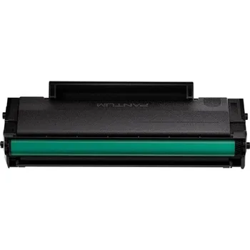 Originální toner Pantum TL-A2310H, černá