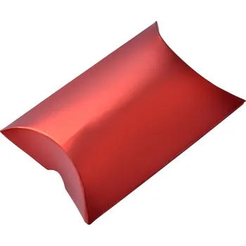 Dárková taška Šperky4U Papírová dárková krabička pukačka - KR0462