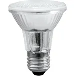 Omnilux 88021205 LED Energetická třída (EEK2021) F (A - G) E27 3 W teplá bílá (Ø x d) 64 mm x 86 mm 1 ks