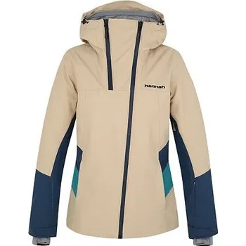 Dámská casual bunda Dámská bunda HANNAH NAOMI velikost 38