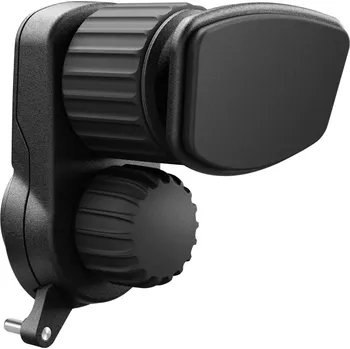 Dalekohled Opěrka čela Swarovski FRR El Range 42