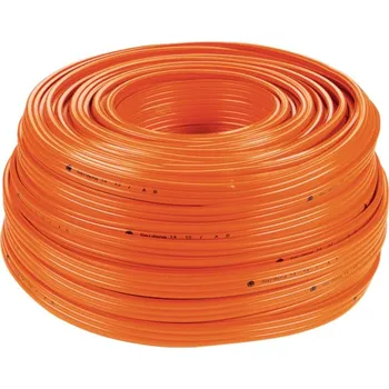 Pěstitelství GARDENA 00997-22 zavlažovací hadice