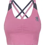 Dámská podprsenka RAFIKI NAGO CTN velikost 34