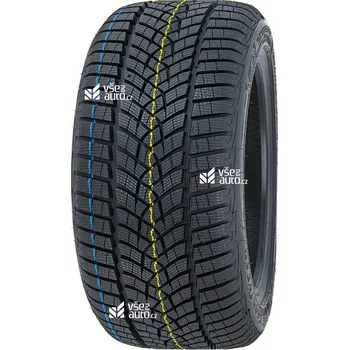 Zimní osobní pneu GOODYEAR ULTRAGRIP PERFORMANCE+ MO XL 265/40 R21 105H