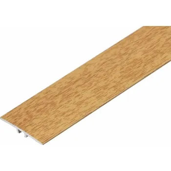 Modelová železnice TAPE A ALIUM LWP35 RUSV AŽ 0,93M(16)