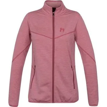 Dámská mikina Dámská mikina HANNAH DAGNYS velikost 42