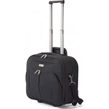 BENZI Příruční taška s kolečky BZ 5148