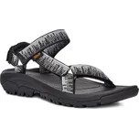 Teva Boots Hurricane XLT2 Atmosphere…