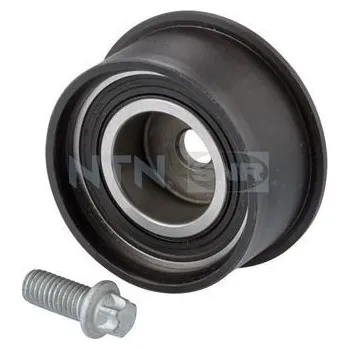 Vratná/vodicí kladka, ozubený řemen SNR GE353.09