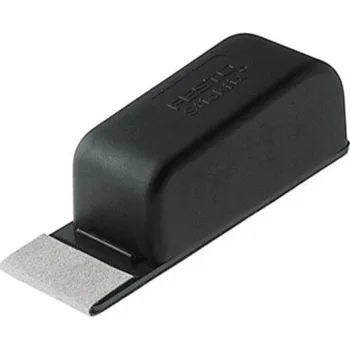 Příslušenství k brusce Festool HSK-STF-46x178 - Brusný špalek 583129