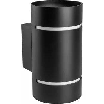 Spectrum Woj-SLIP006014