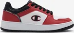 Sportovní obuv Champion REBOUND LOW 2.0 S21906-RS001