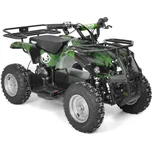 Hecht Akumulátorová čtyřkolka 56100