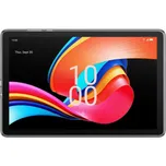 TCL TAB 10L Gen2, HD 3GB/32GB (10.1"), čierny
