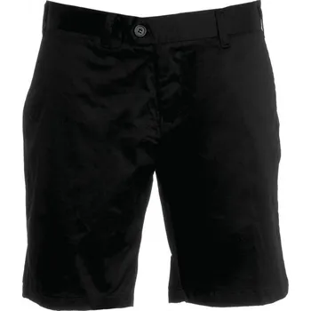 pracovní kraťasy Bermudy Payper Sea Barva: Černá, Velikost: L