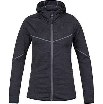 Dámská mikina Dámská mikina HANNAH DAGNYS HOODY velikost 44