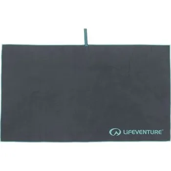 Hygienický ubrousek Ručník LIFESYSTEMS RECYCLED SOFTFIBRE LITE TREK TWL GIANT