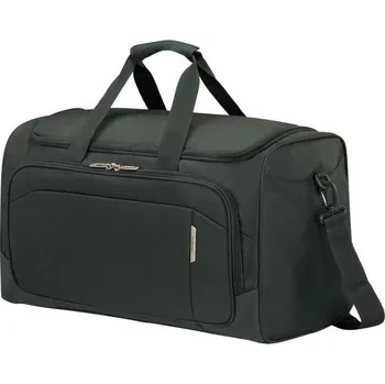 Cestovní taška Samsonite RESPARK Cestovní taška 55cm Zelená Forest Green