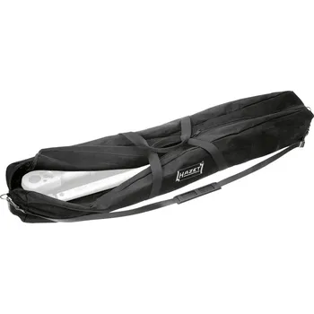 Ruční nářadí Hazet 6150TL, 6150TL, Brašna
