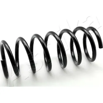 Pružina podvozku ASHIKA ZCA6272A