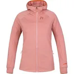 Dámská mikina HANNAH ELI HOODY velikost 36