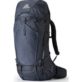 turistický batoh Batoh GREGORY BALTORO 65 Man velikost S