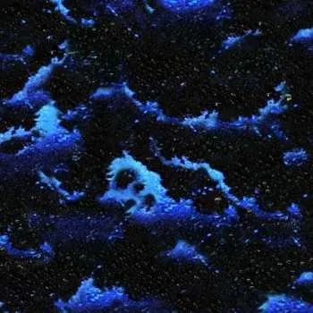 Zahraniční hudba LP Evian Christ: Waterfall LTD 2014