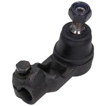 Táhlo řízení Hlava příčného táhla řízení MAXGEAR 69-0525