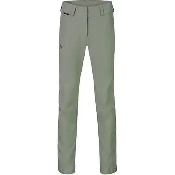 Dámské kalhoty HANNAH ILIA velikost 38