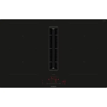 Varná deska Siemens ED807HQ26E