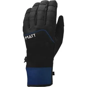 Rukavice Rukavice MATT RABASSA SKIMO GLOVES Uni velikost S