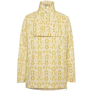 Dámská bunda Bunda KARI TRAA RUTH ANORAK Lady velikost L