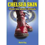 Chelsea Skin: Divoké časy mladého…