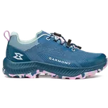 Boty GARMONT 9.81 PULSE Lady velikost bot 7,5