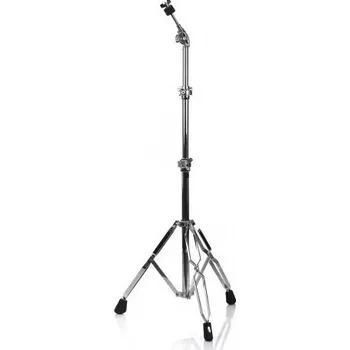 Příslušenství pro bicí nástroj rovný stojan Dixon PSY-9290