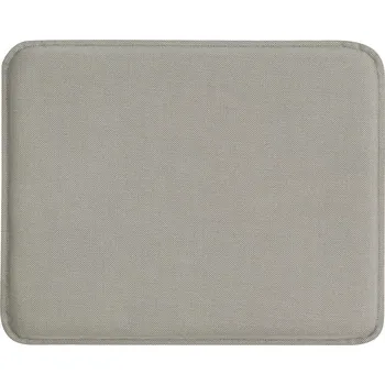 YUA zahradní podsedák 46 x 41 cm - Blomus