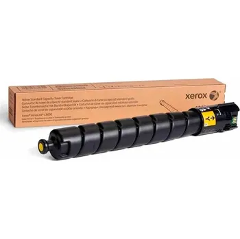 Xerox 106R04044 žlutý (yellow) originální toner