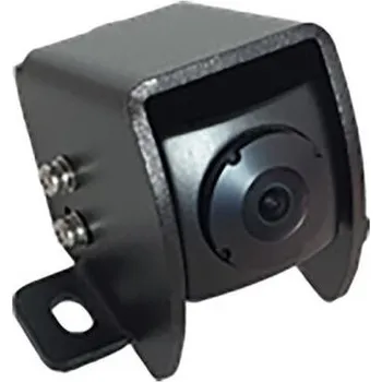 Couvací kamera Přídavná parkovací kamera Alpine HCS-AC120