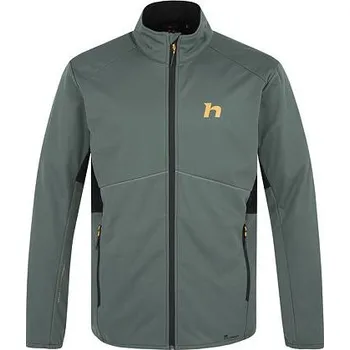 Dámská bunda Pánská bunda HANNAH NORDIC velikost S