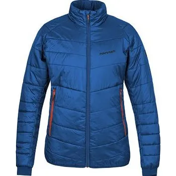 Pánská bunda HANNAH CEED velikost XXL