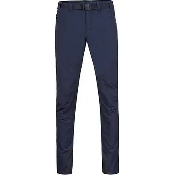 Dámské kalhoty Dámské kalhoty HANNAH GARWYNET velikost 40