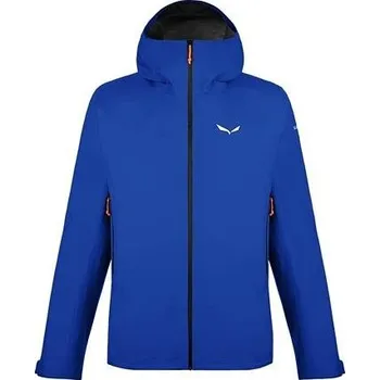 Dámská casual bunda Bunda SALEWA PUEZ GTX-PAC M JACKET Man velikost M