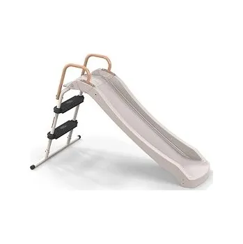 Hra na zahradu EXIT TOYS My First Slide