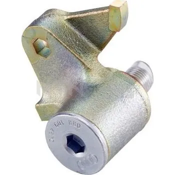 Napínací kladka, ozubený řemen SNR GT357.53