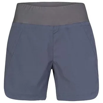 Dámské kraťasy Dámské kraťasy RAFIKI VELLA velikost 36