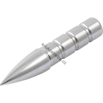 Skylon Glue-In Point ID 8 Bruxx/Empross 12ks (Hroty Skylon Glue-In Point ID8 Bruxx/Empross 12ks)